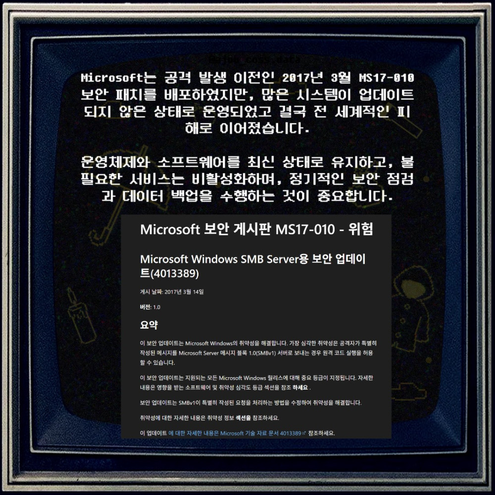 6f06285f8bcd9be0c0d716b8e39181c3_1781597093_0848.jpg