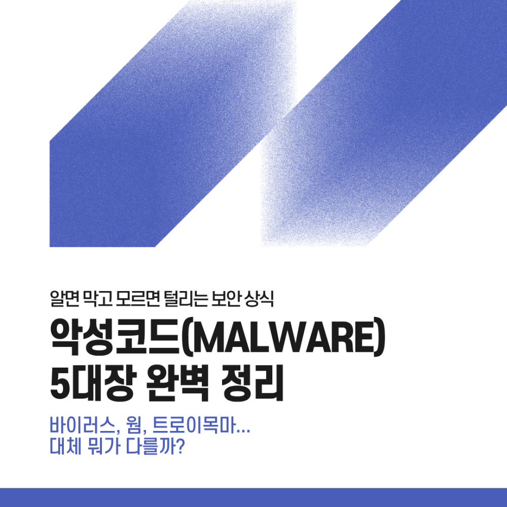 6f06285f8bcd9be0c0d716b8e39181c3_1781597249_419.png