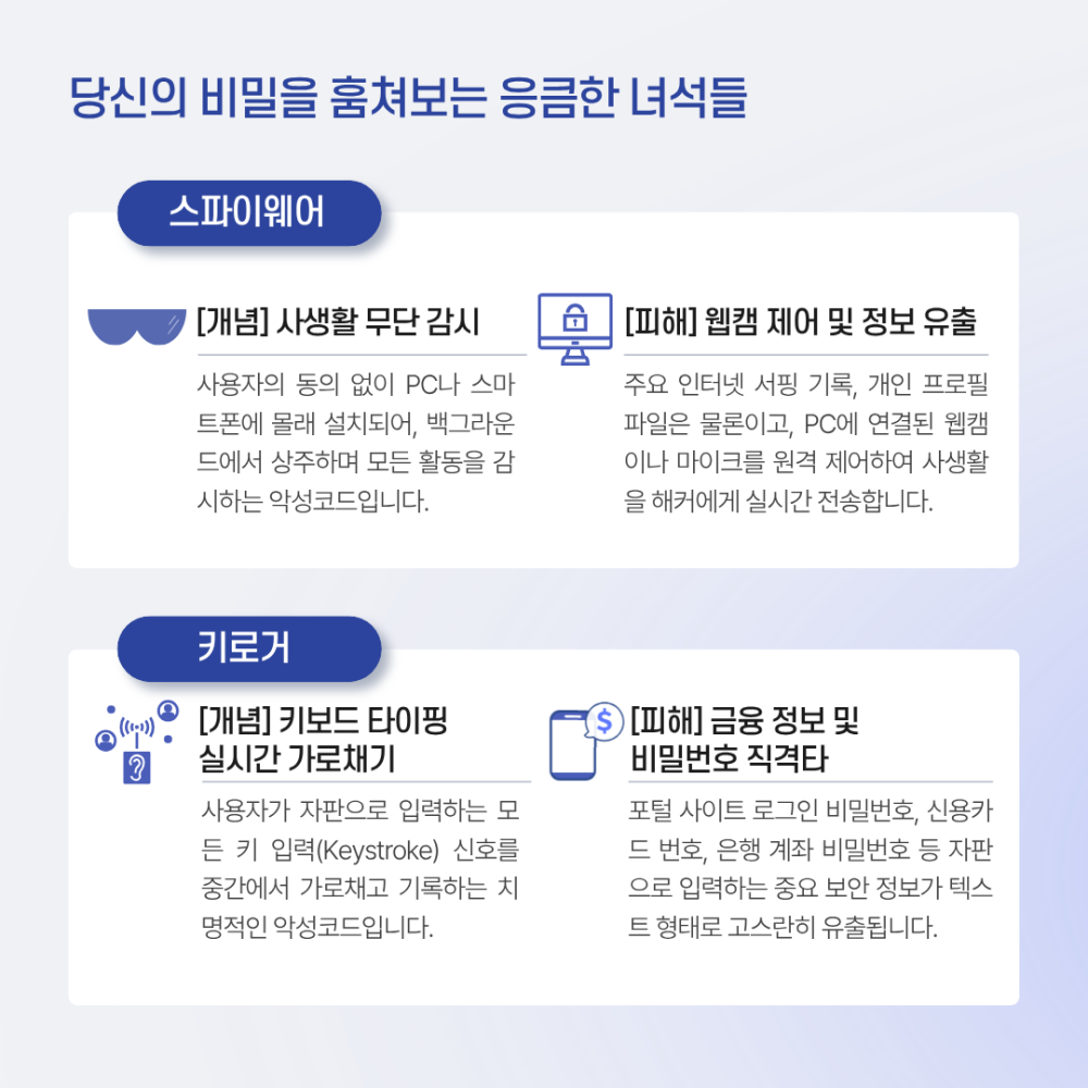6f06285f8bcd9be0c0d716b8e39181c3_1781597249_541.png