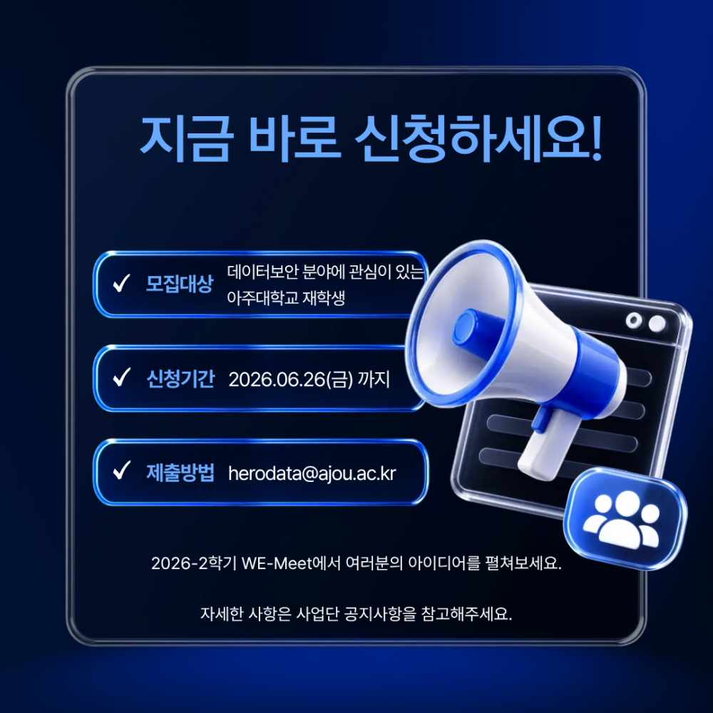 6f06285f8bcd9be0c0d716b8e39181c3_1781597325_8314.png
