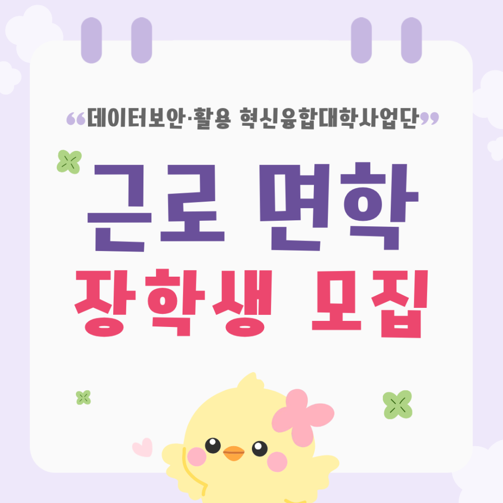 ab9bd39627b02e3e5aa30ab133914b77_1782258578_2965.png