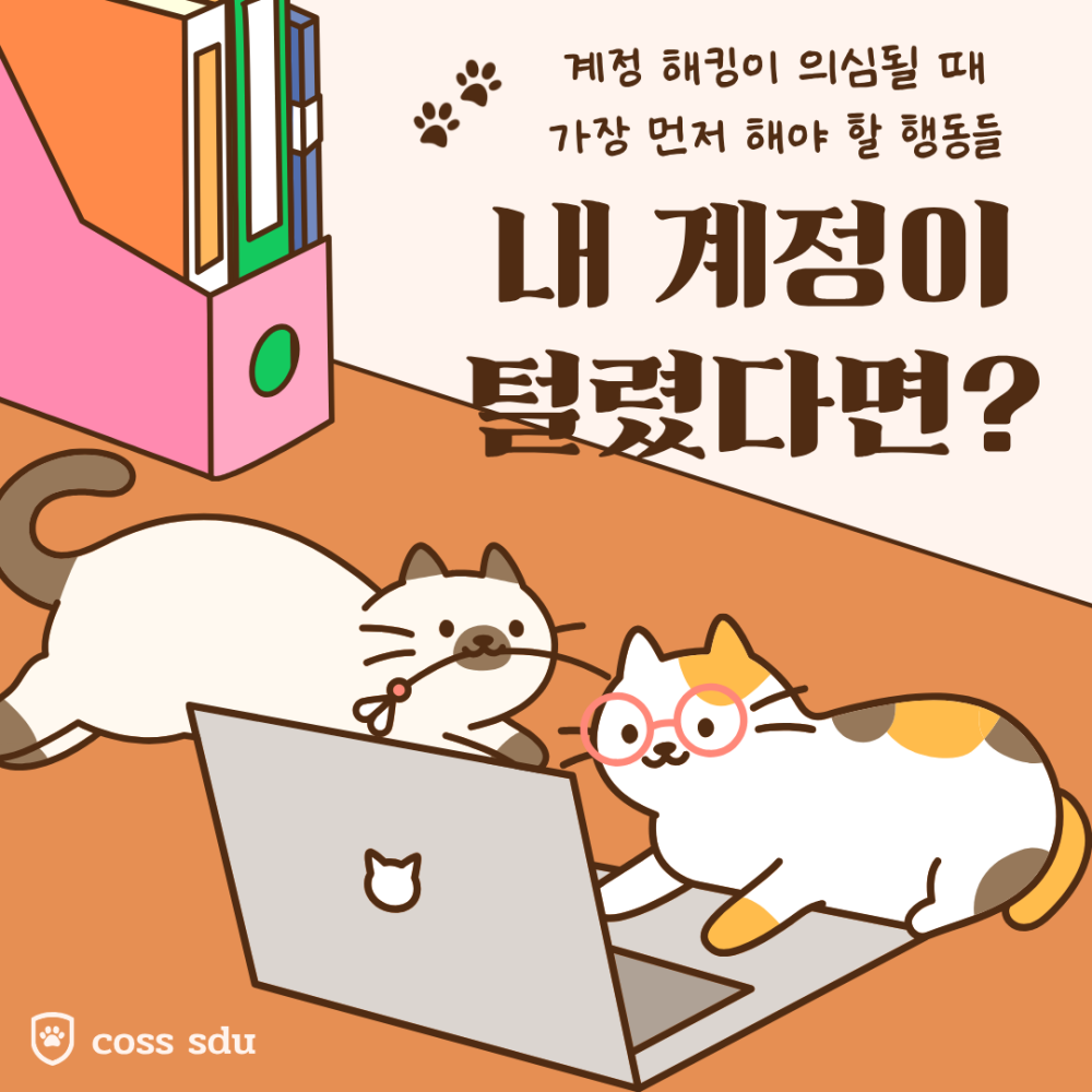 ab9bd39627b02e3e5aa30ab133914b77_1782258740_9543.png