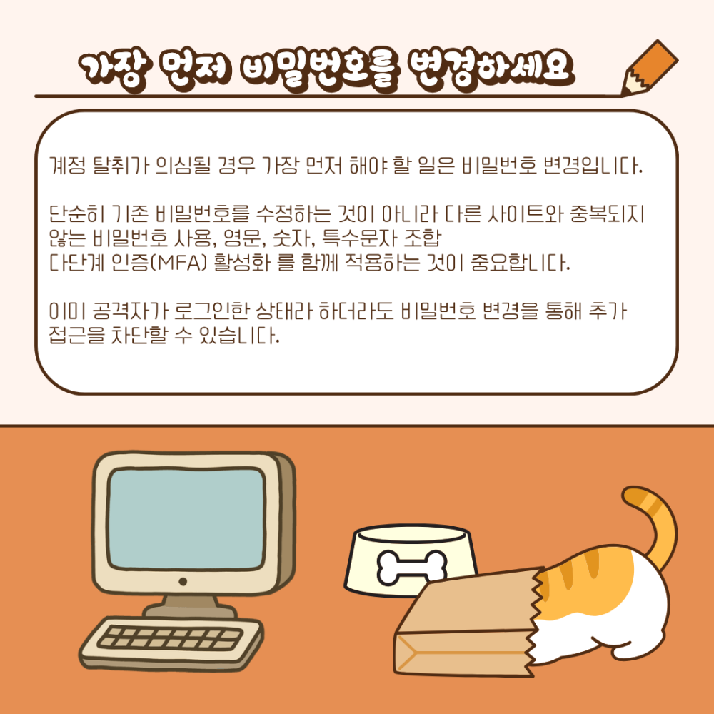 ab9bd39627b02e3e5aa30ab133914b77_1782258741_0241.png