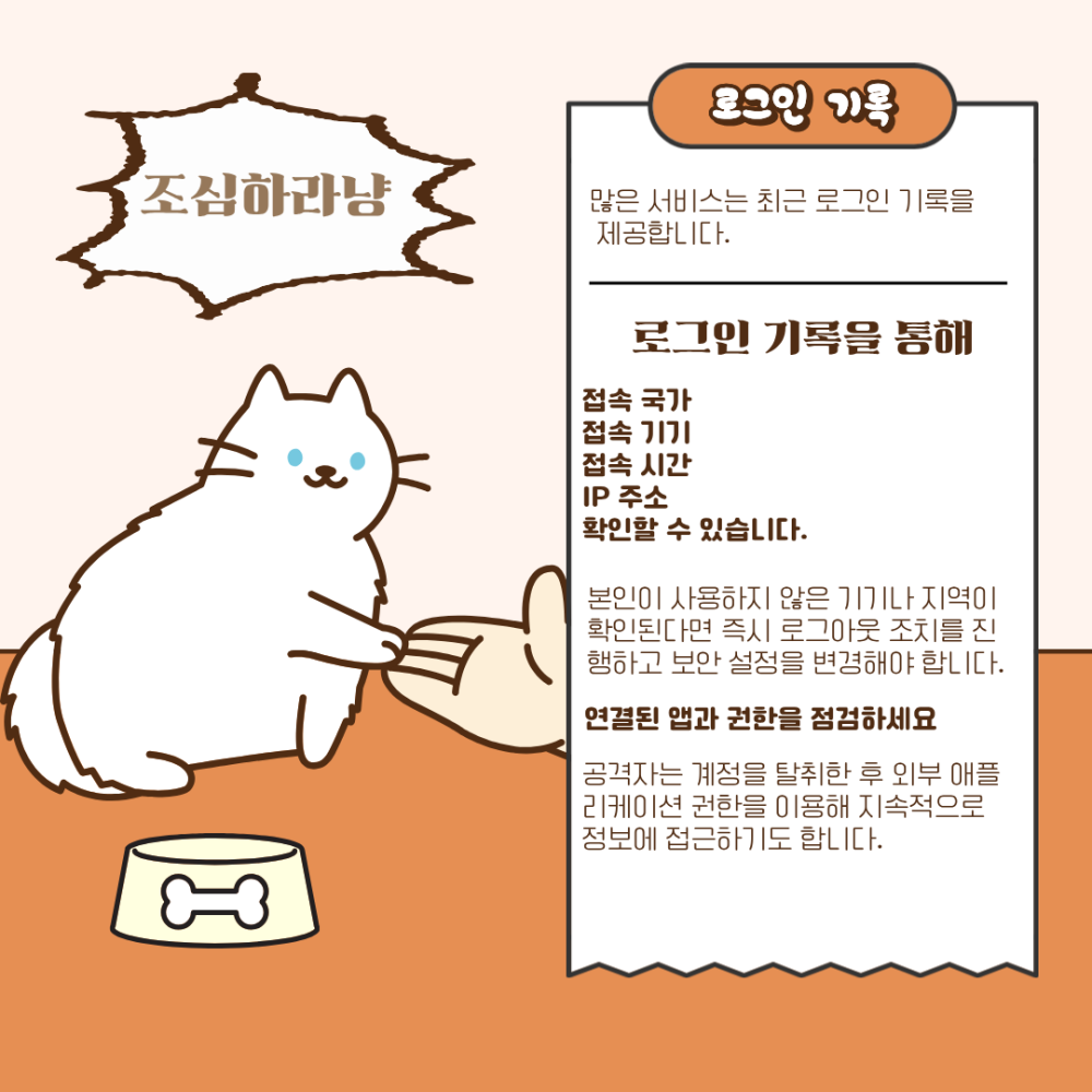 ab9bd39627b02e3e5aa30ab133914b77_1782258741_0557.png