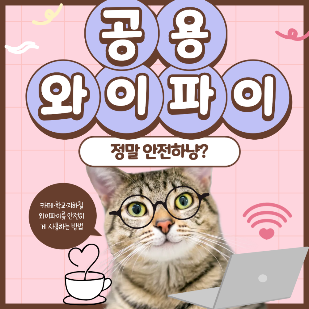 ab9bd39627b02e3e5aa30ab133914b77_1782258758_8459.png