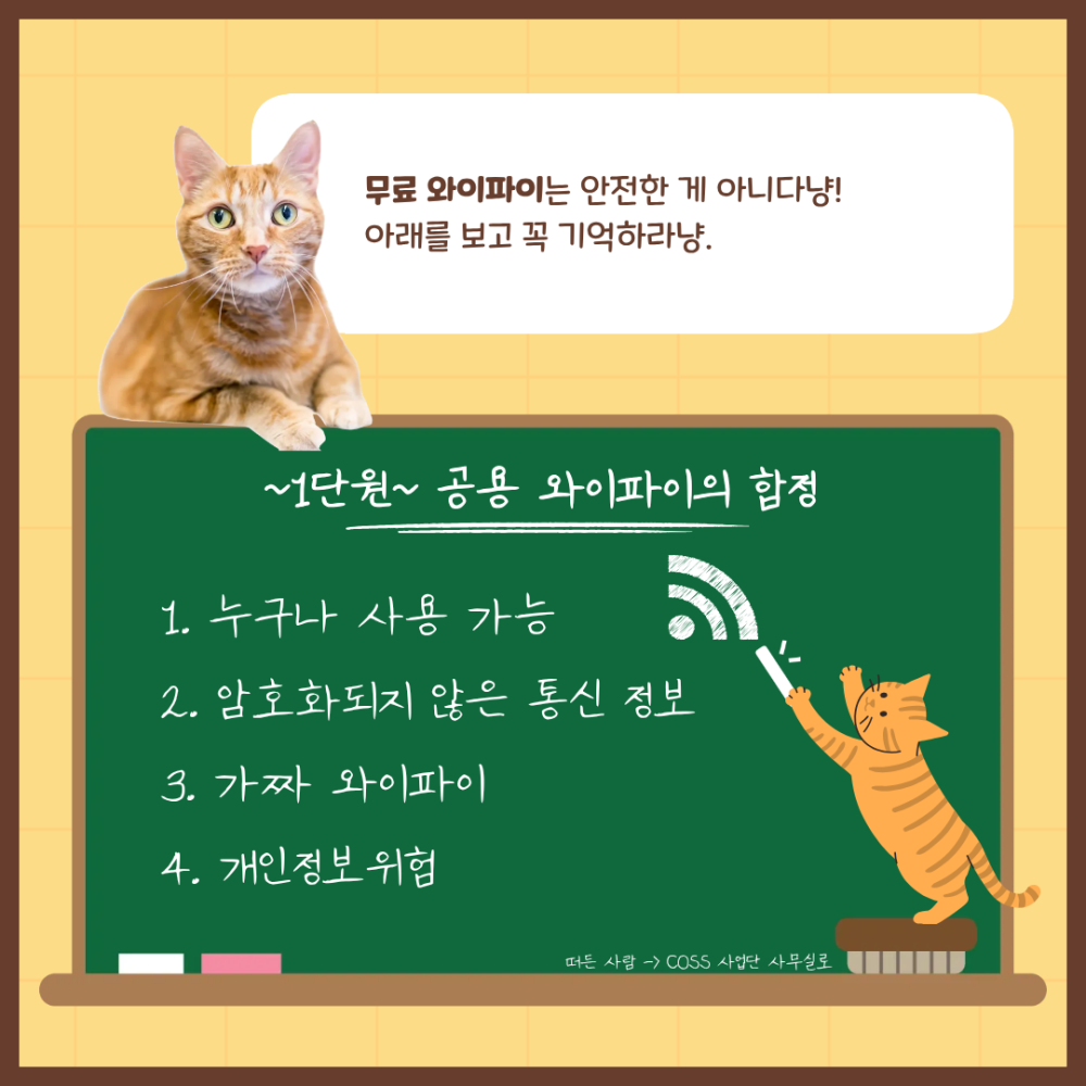 ab9bd39627b02e3e5aa30ab133914b77_1782258758_8867.png