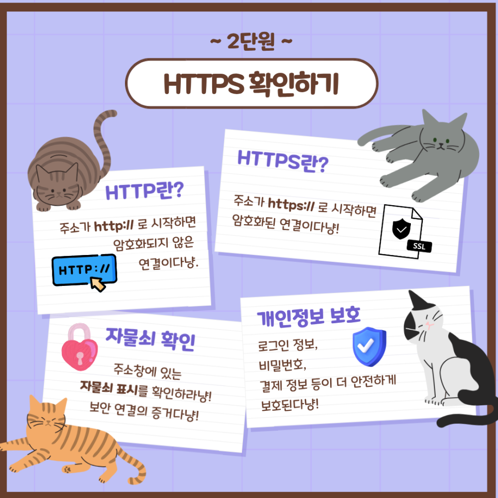 ab9bd39627b02e3e5aa30ab133914b77_1782258758_9213.png