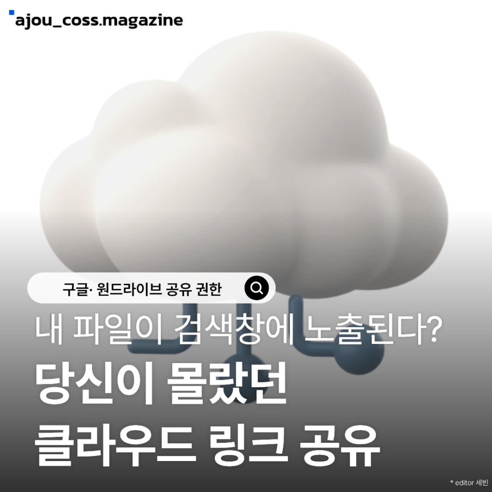 ab9bd39627b02e3e5aa30ab133914b77_1782258800_7999.png