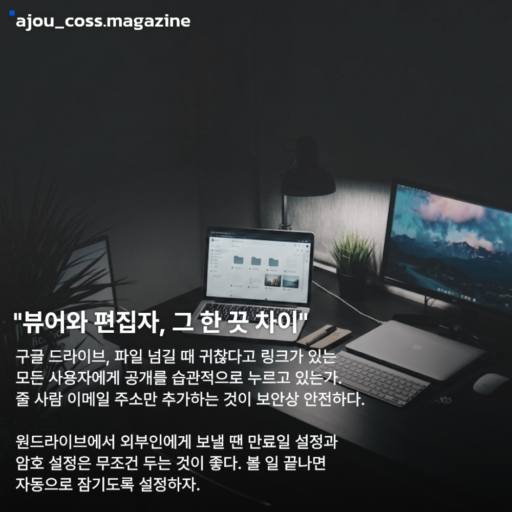 ab9bd39627b02e3e5aa30ab133914b77_1782258800_9038.png