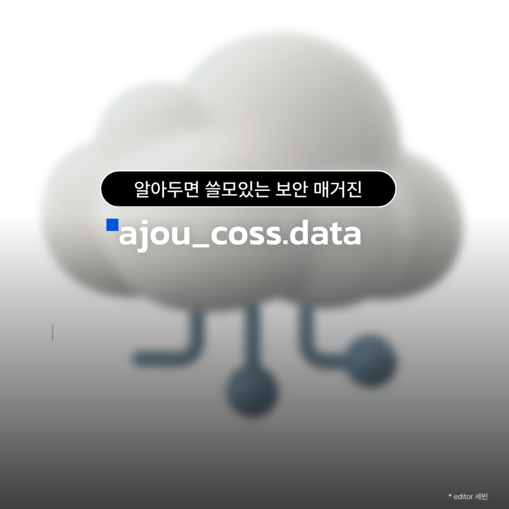 ab9bd39627b02e3e5aa30ab133914b77_1782258800_9916.png