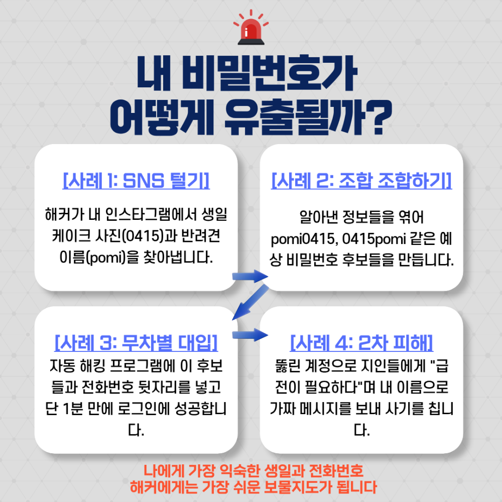dbf877624b2ba2ecd32eca96d6fa8dac_1782204593_9329.png