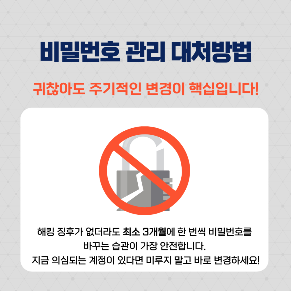 dbf877624b2ba2ecd32eca96d6fa8dac_1782204593_9967.png