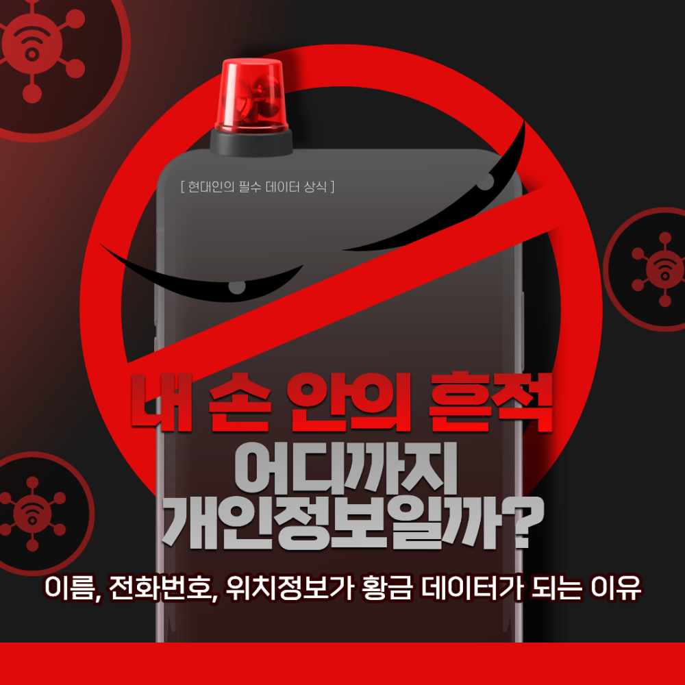 dbf877624b2ba2ecd32eca96d6fa8dac_1782204651_6039.png