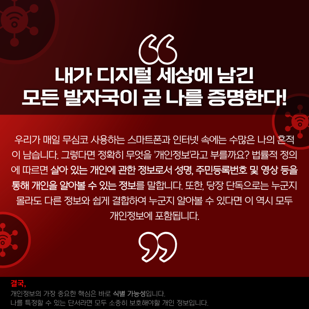 dbf877624b2ba2ecd32eca96d6fa8dac_1782204651_6758.png