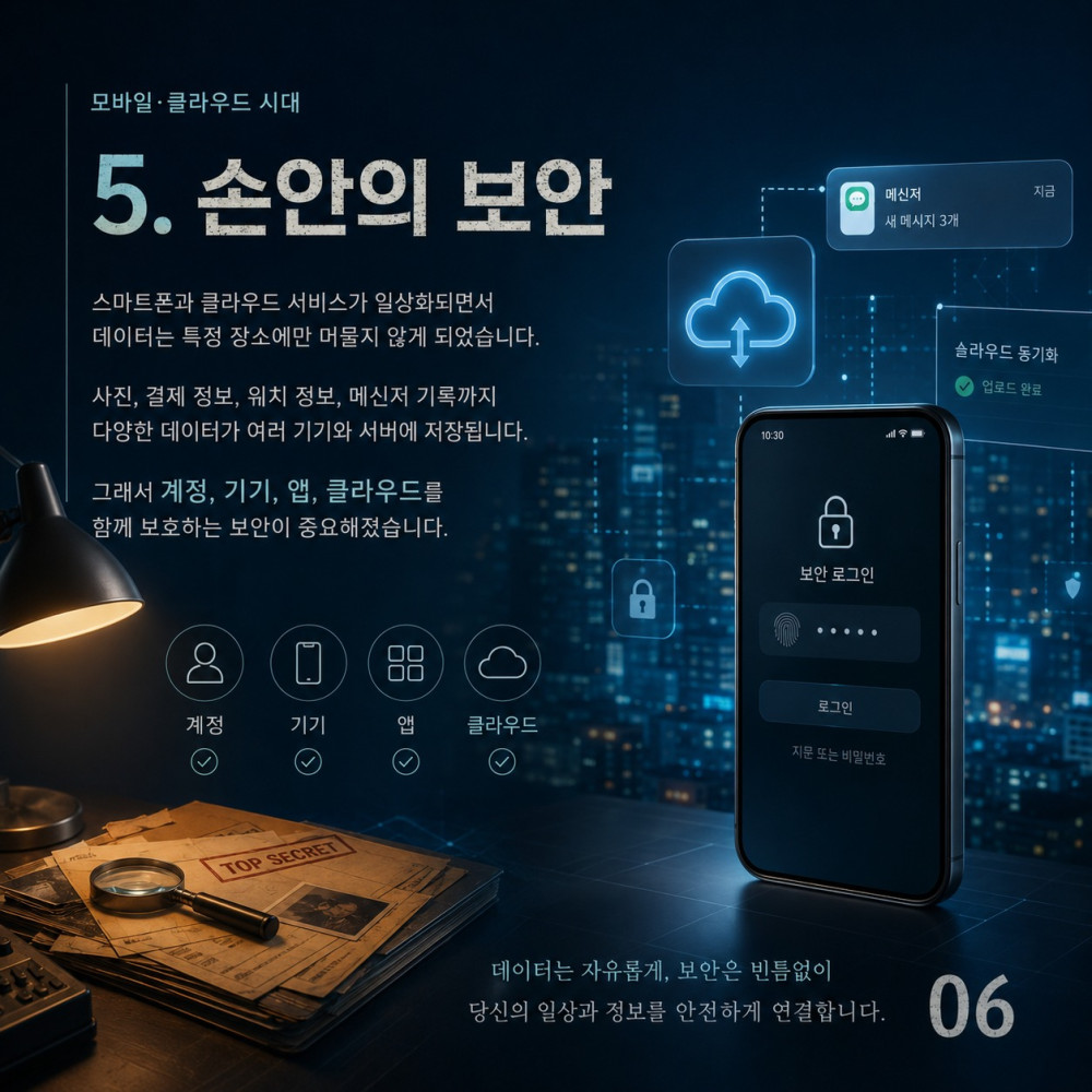 2984d75c78d082acc874c05ac77f6ffd_1783315781_023.jpg