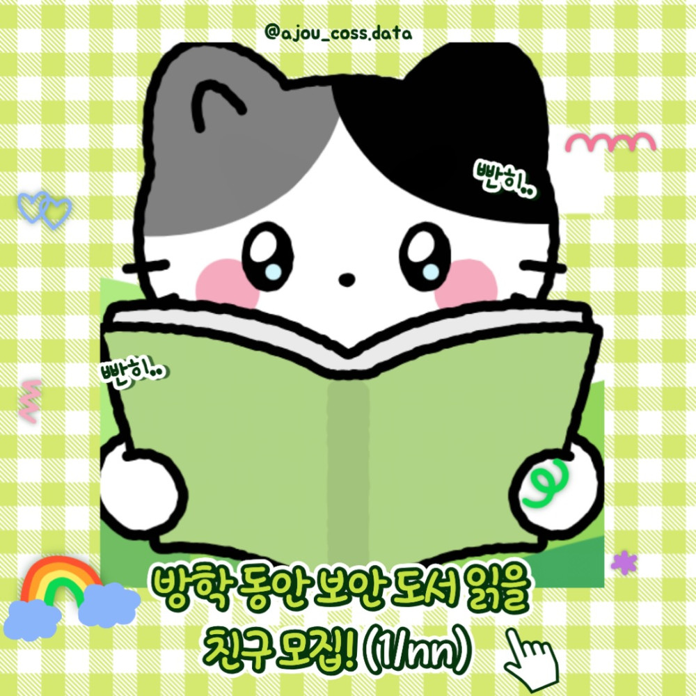 cfbfc4d81d3fa11e706264a921e80fe4_1784597118_9049.jpg