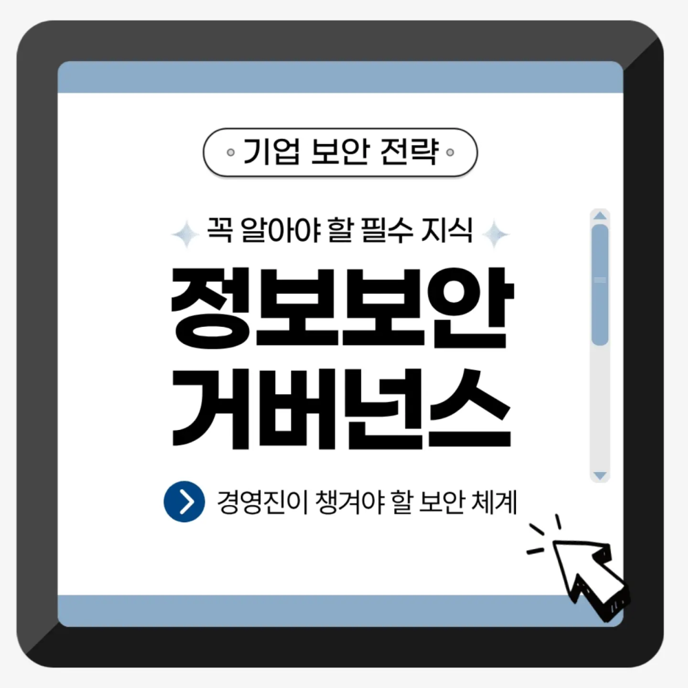 cfbfc4d81d3fa11e706264a921e80fe4_1784597746_3539.png