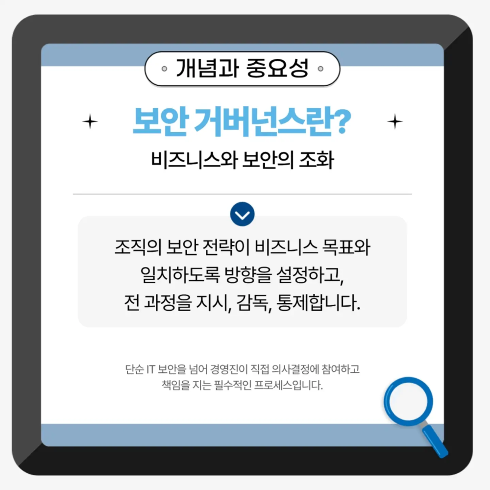 cfbfc4d81d3fa11e706264a921e80fe4_1784597748_0736.png