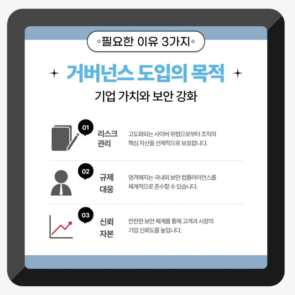 cfbfc4d81d3fa11e706264a921e80fe4_1784597749_7236.png
