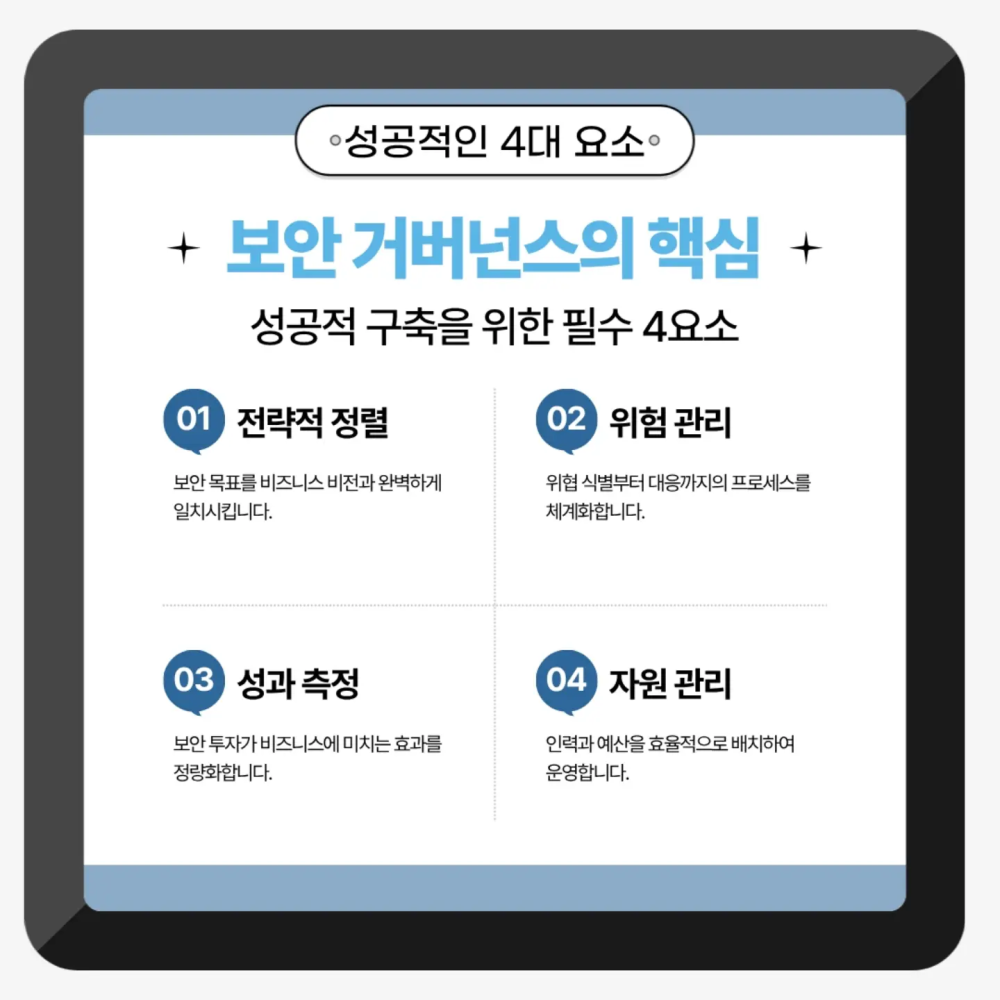 cfbfc4d81d3fa11e706264a921e80fe4_1784597751_5416.png