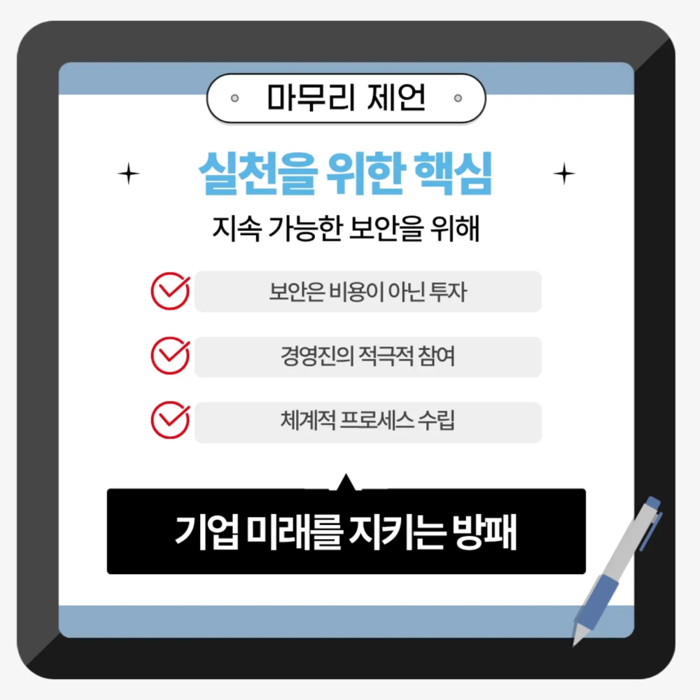 cfbfc4d81d3fa11e706264a921e80fe4_1784597752_961.png