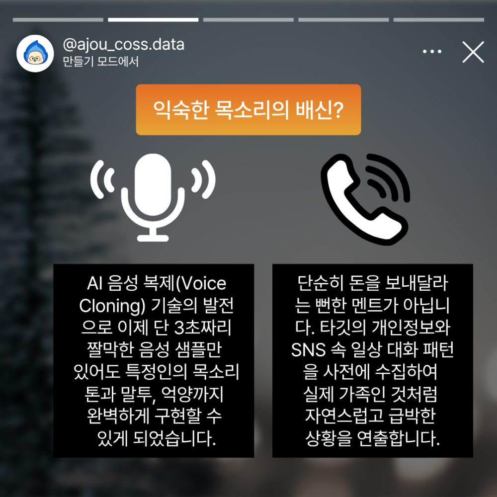 cfbfc4d81d3fa11e706264a921e80fe4_1784597814_1747.png