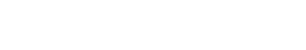 아주대학교 혁신융합원 데이터보안활용융합사업단