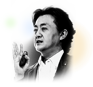 아주대학교 혁신융합단장