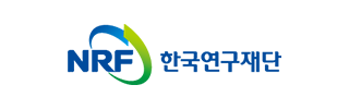 한국연구재단