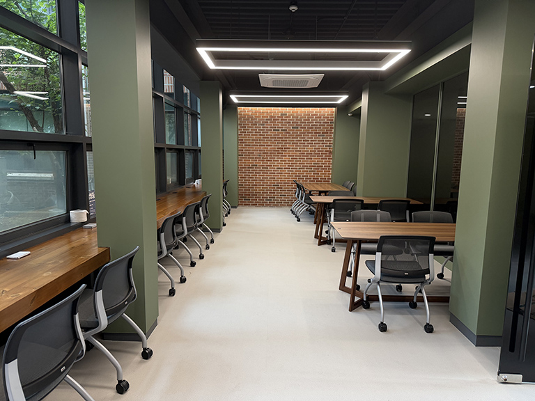 COSS 오픈 허브 01